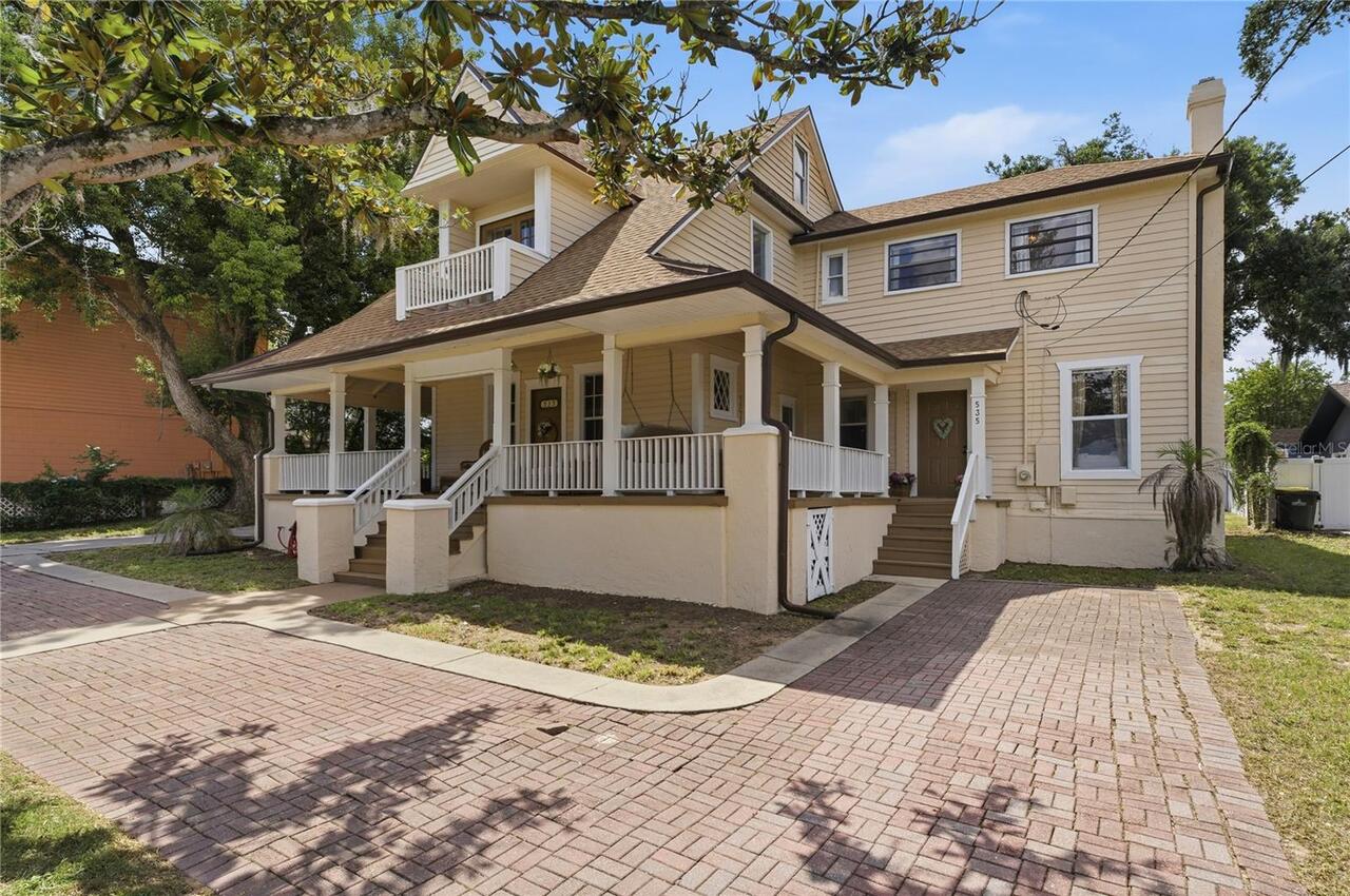 5BR, Home, 4BA, $799,000
Read More