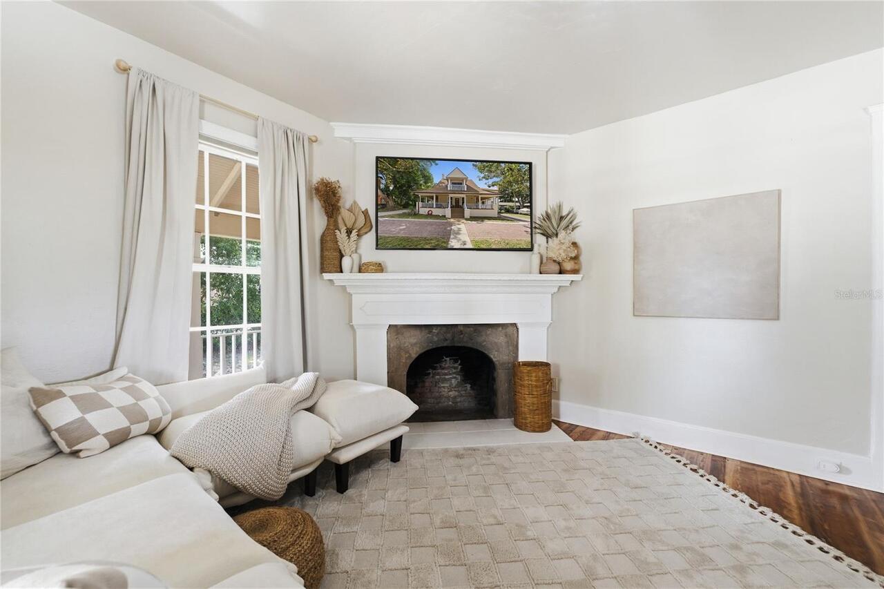 Listing Photo 9