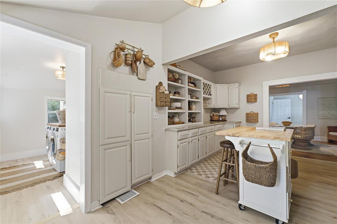 Listing Photo 17