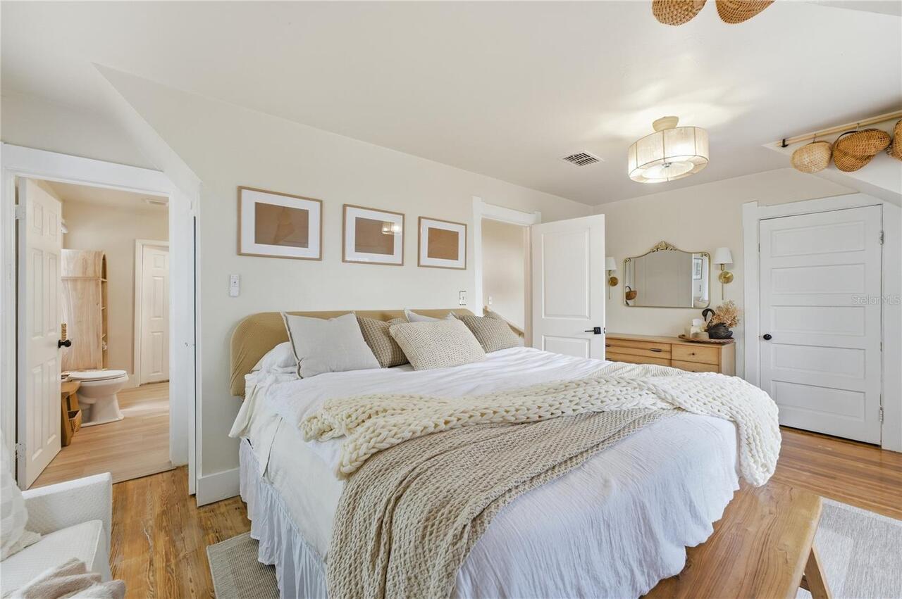 Listing Photo 27