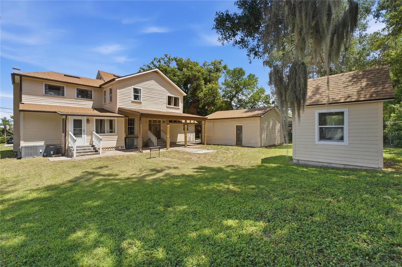 Listing Photo 61