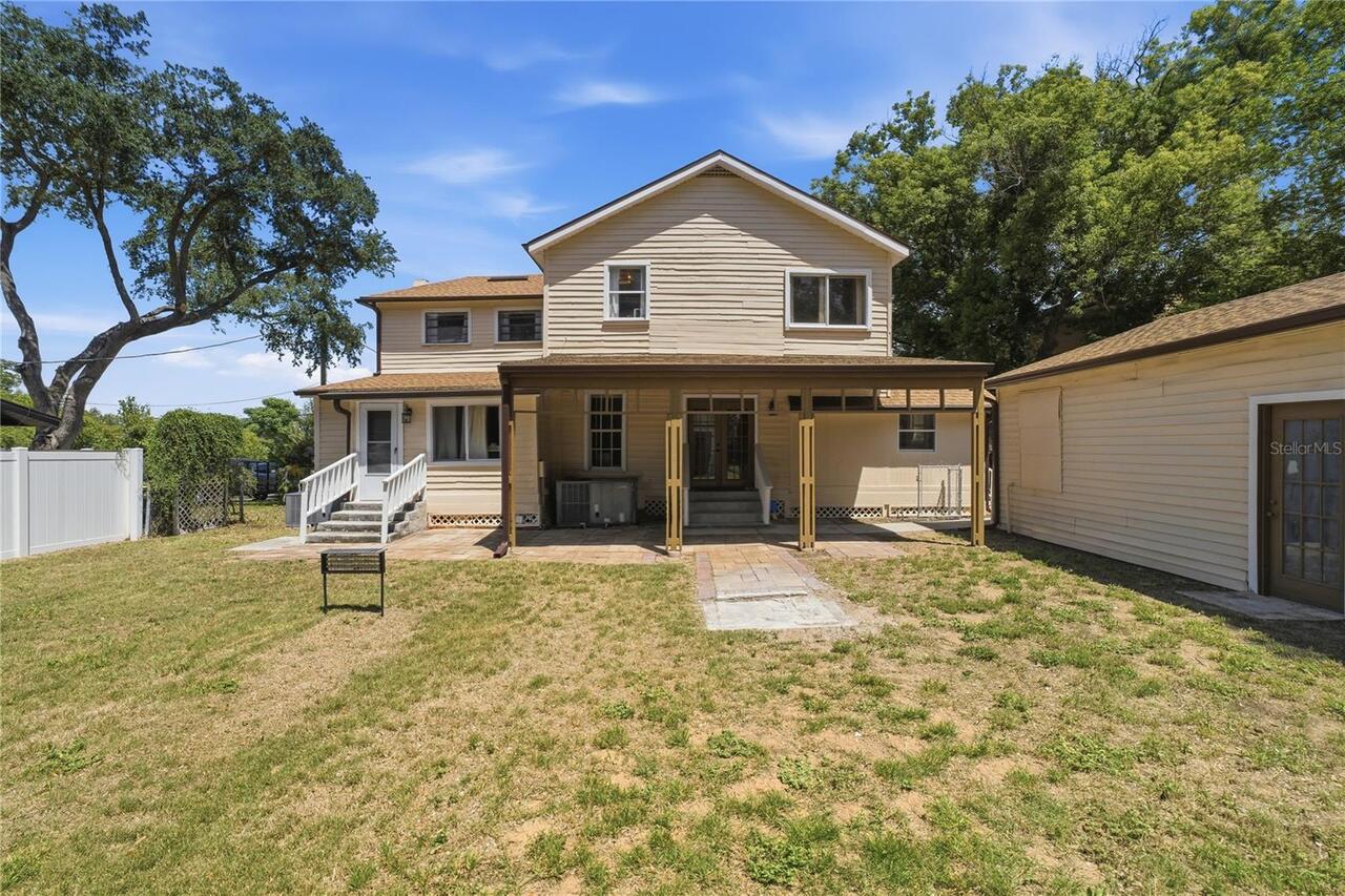 Listing Photo 62