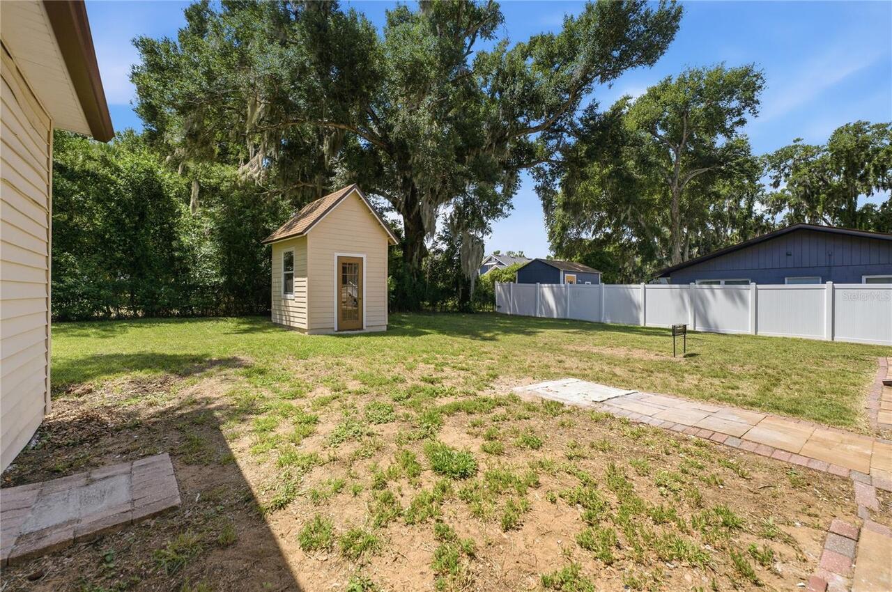 Listing Photo 63