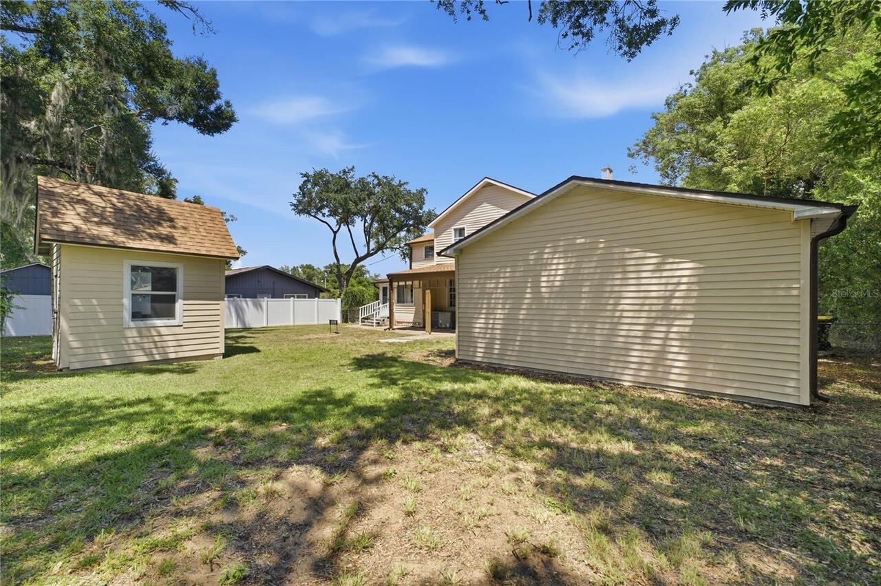 Listing Photo 64