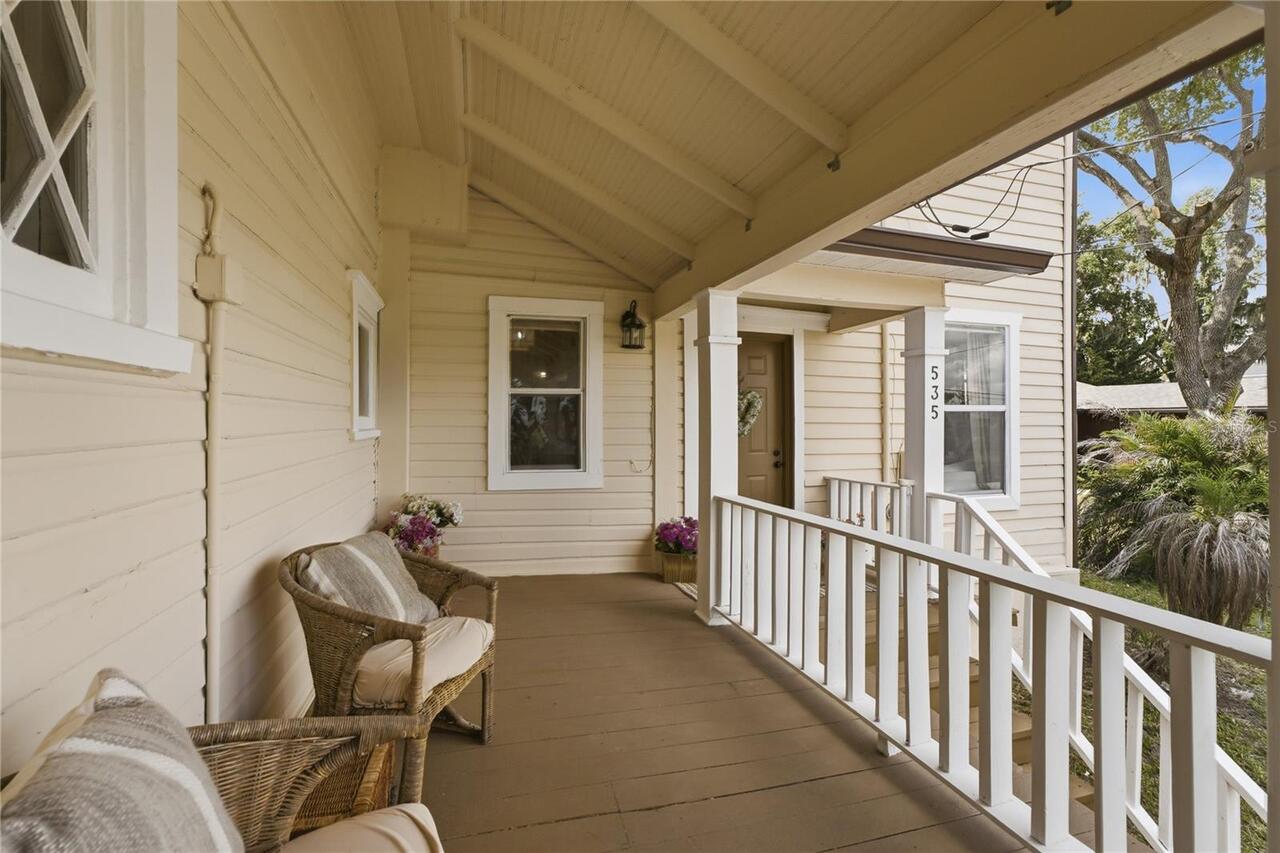 Listing Photo 72