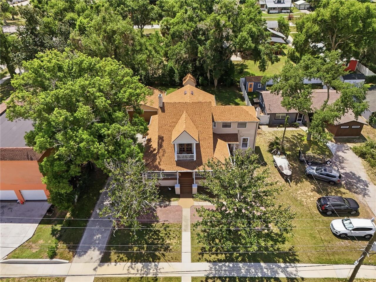 Listing Photo 73