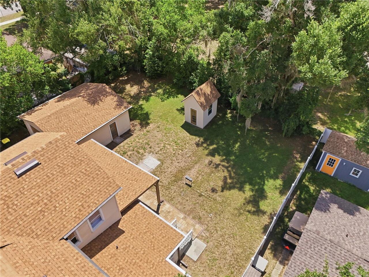 Listing Photo 74