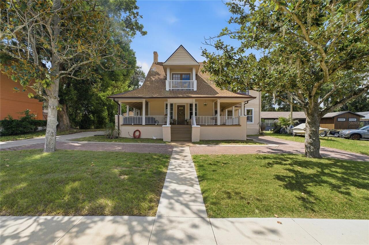 Listing Photo 75