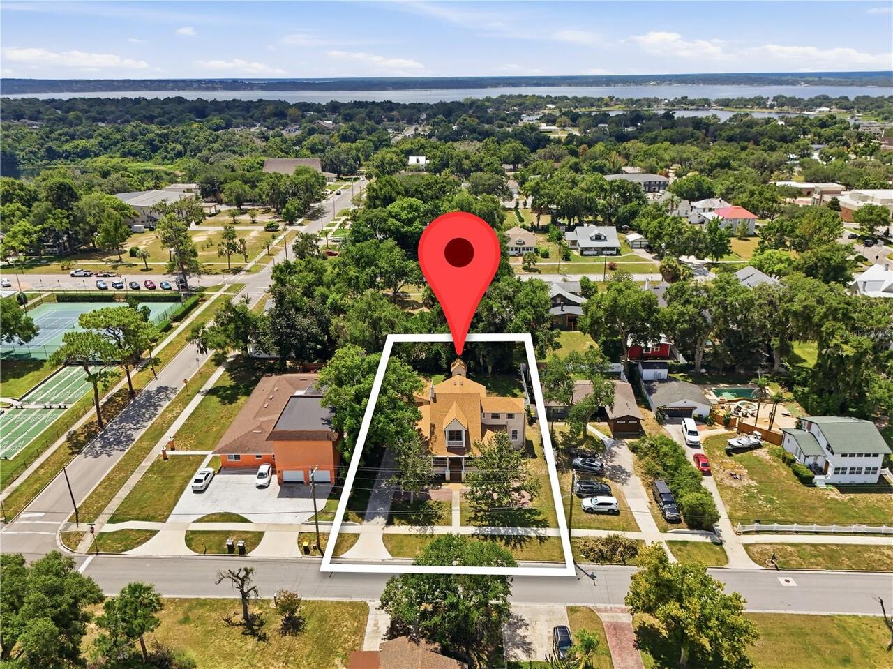 Listing Photo 82