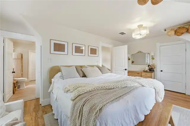 Listing Photo 27