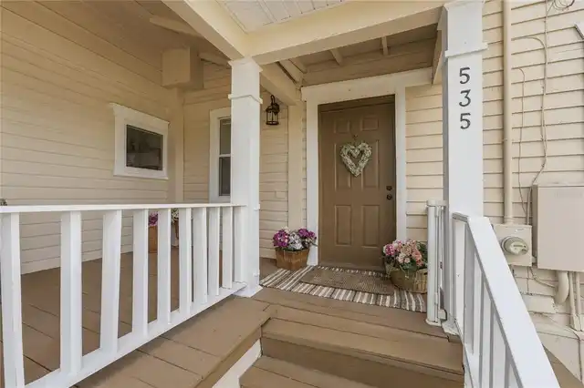 Listing Photo 43