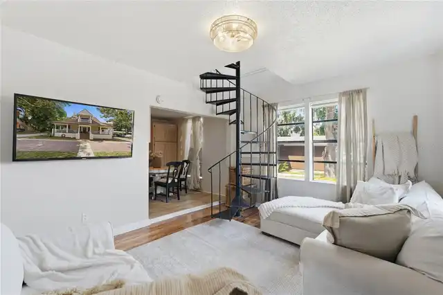 Listing Photo 44