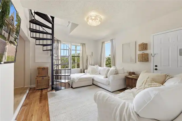 Listing Photo 45