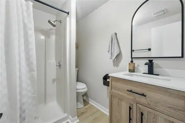 Listing Photo 53