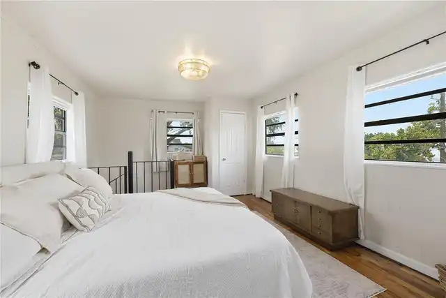 Listing Photo 56