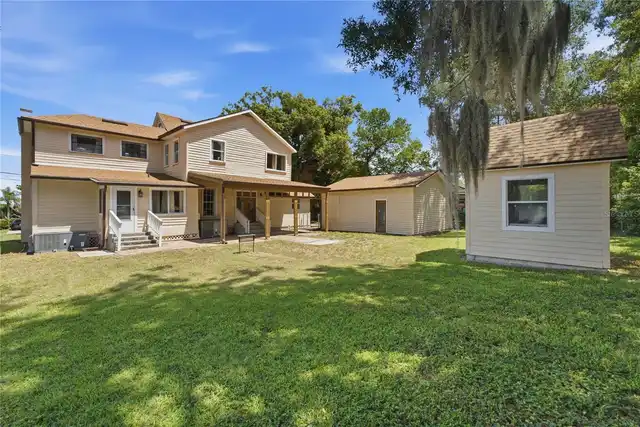 Listing Photo 61