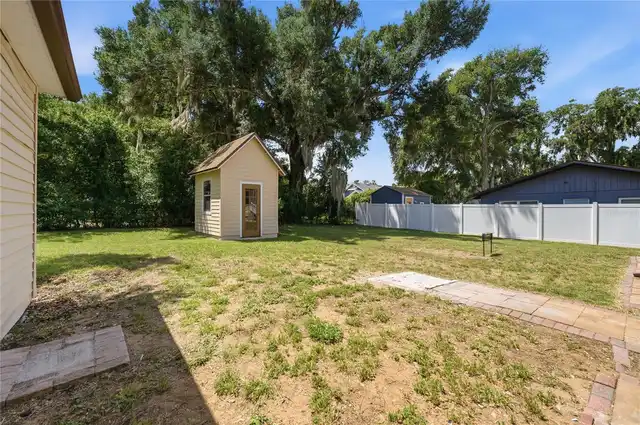 Listing Photo 63