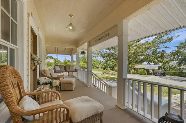 Listing Photo 66