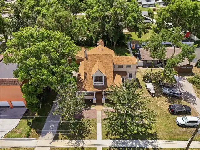 Listing Photo 73