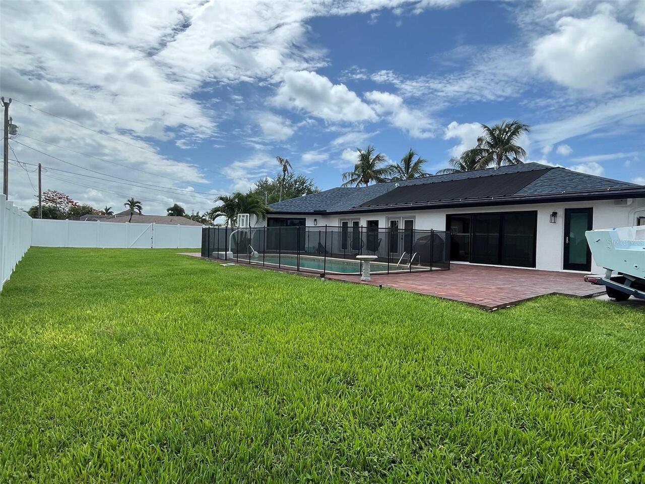 Listing Photo 15