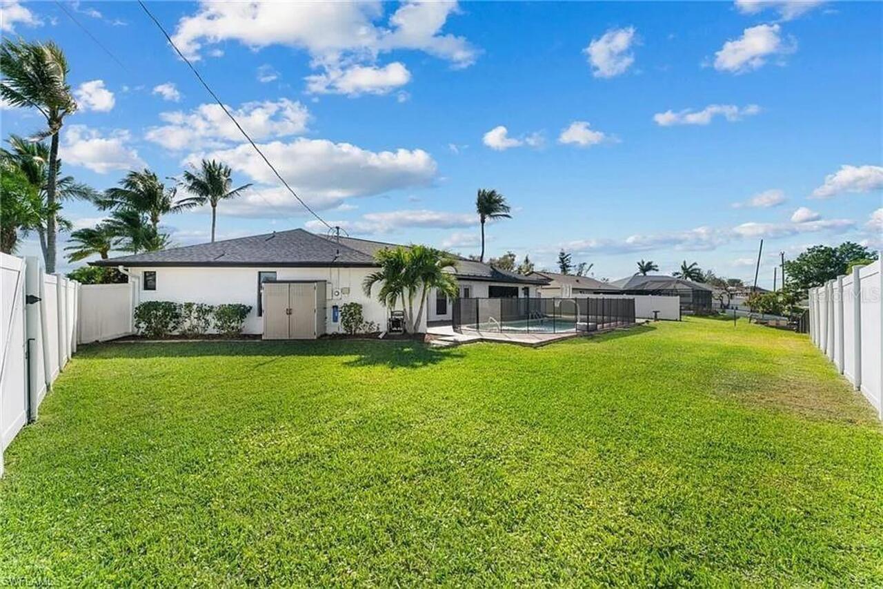 Listing Photo 16