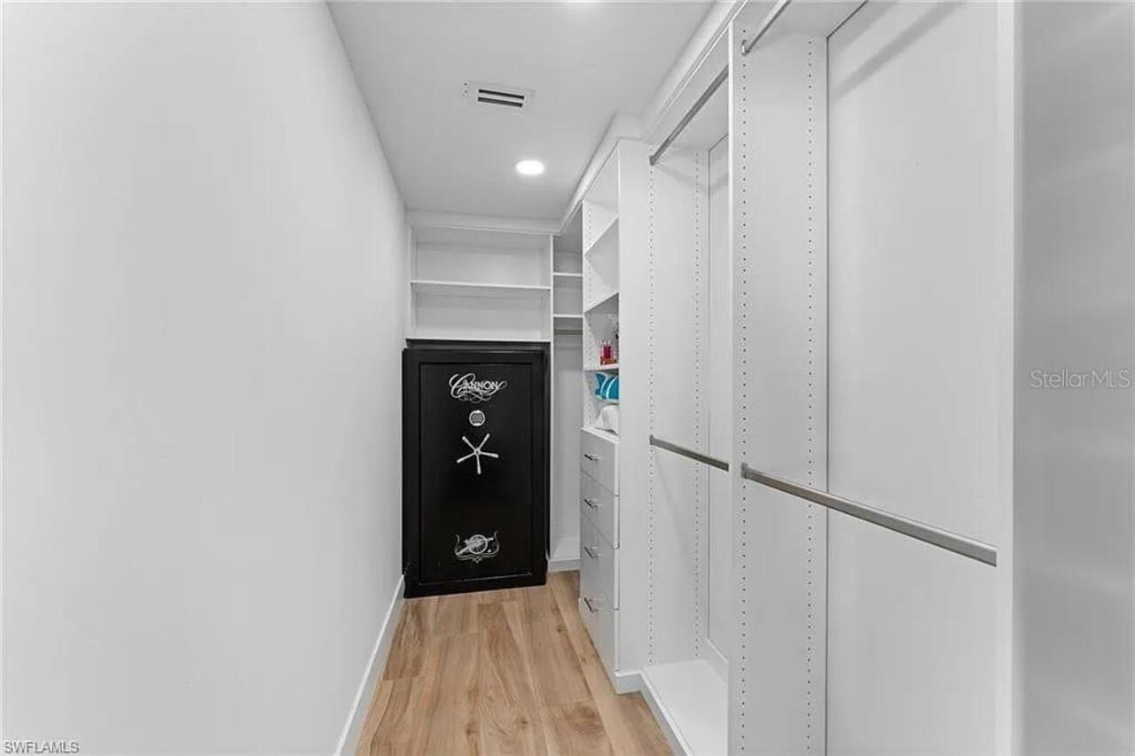 Listing Photo 18