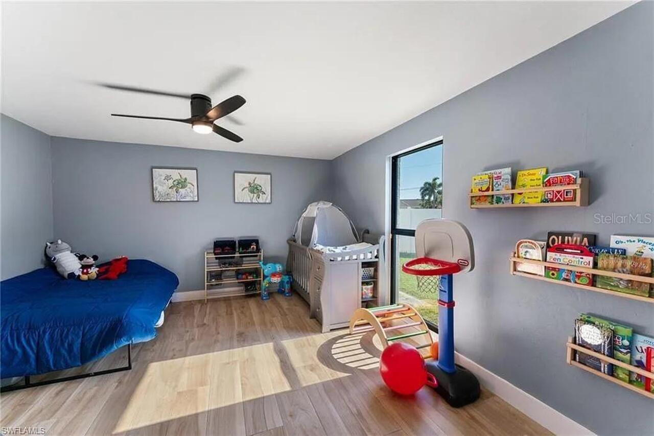 Listing Photo 21