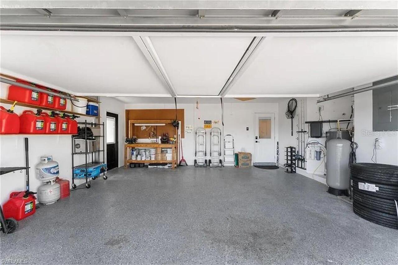 Listing Photo 25