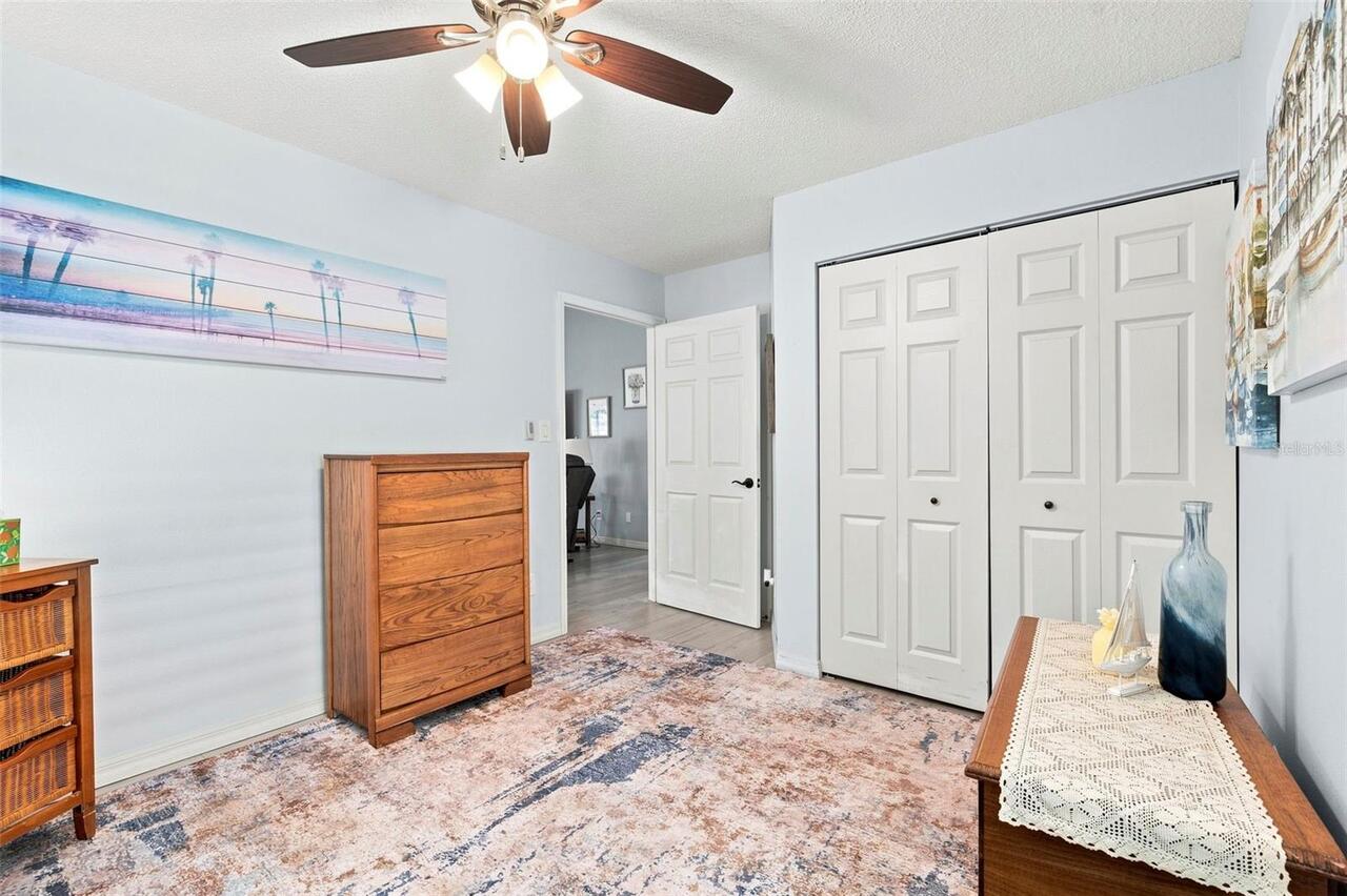 Listing Photo 26