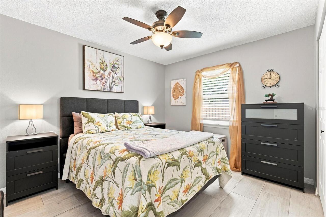 Listing Photo 27