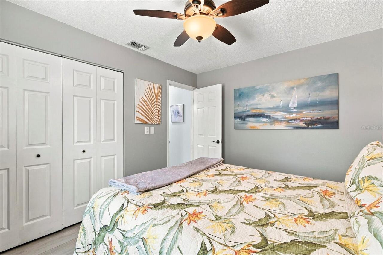 Listing Photo 29