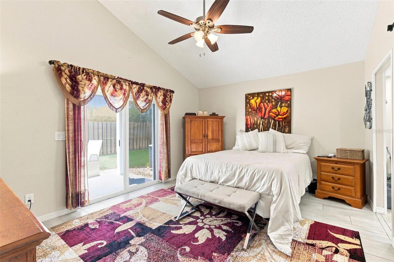 Listing Photo 32