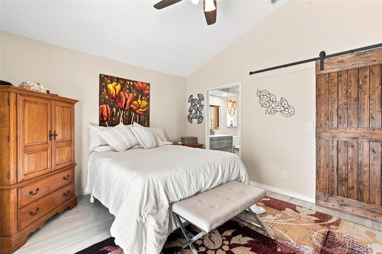 Listing Photo 33