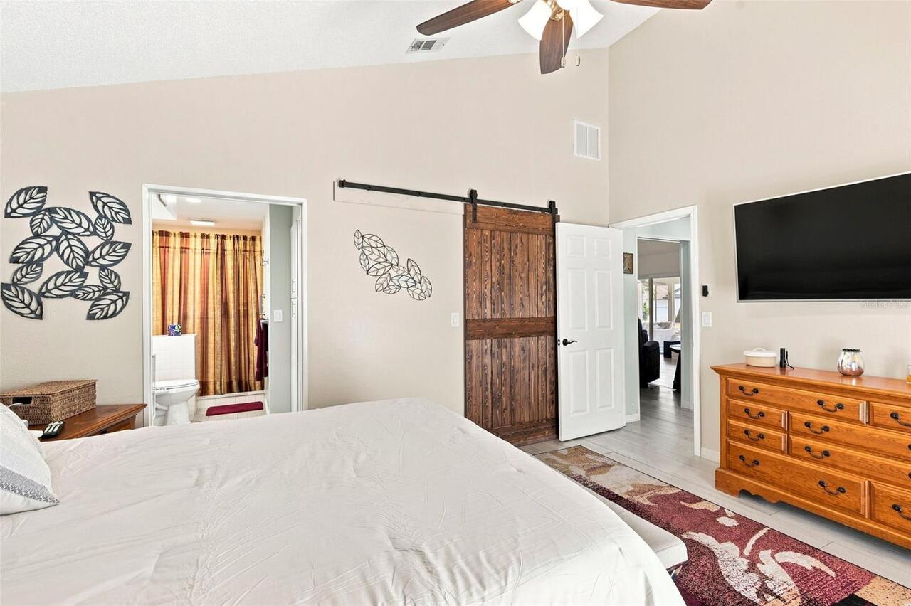 Listing Photo 34
