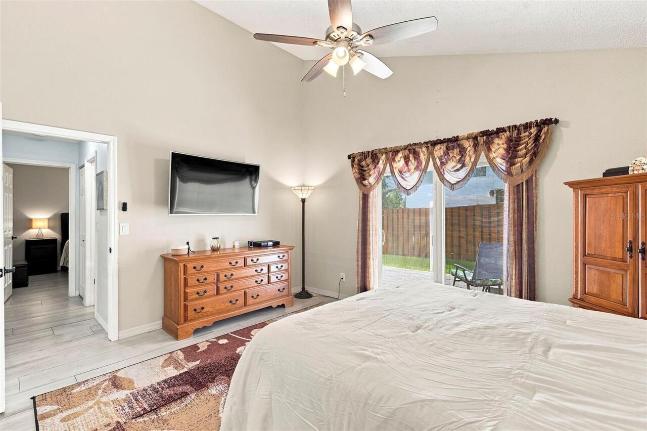 Listing Photo 35