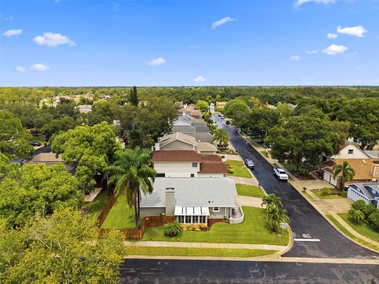 Listing Photo 43