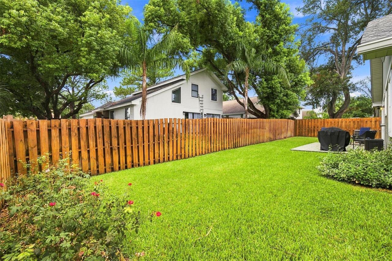Listing Photo 48