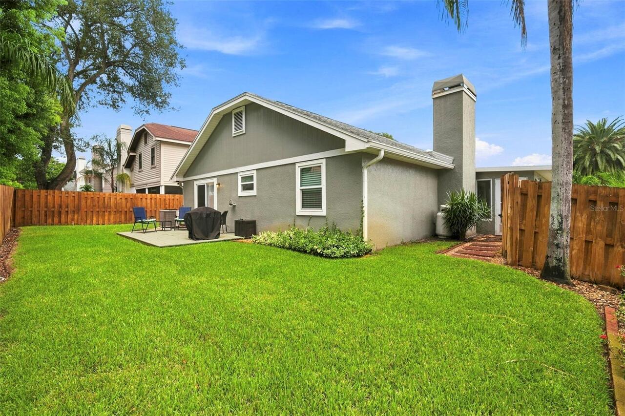 Listing Photo 49
