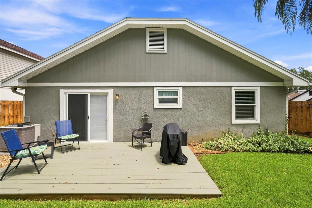 Listing Photo 52