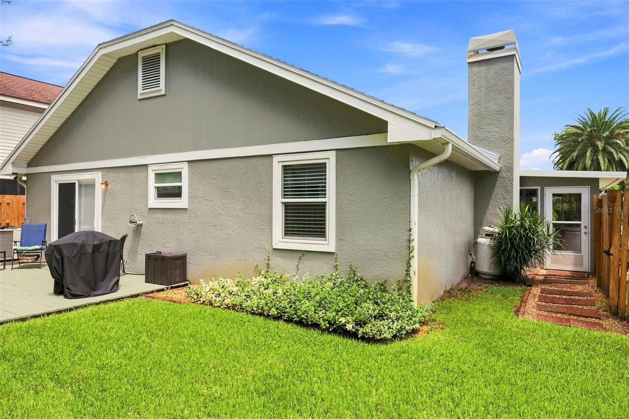 Listing Photo 53