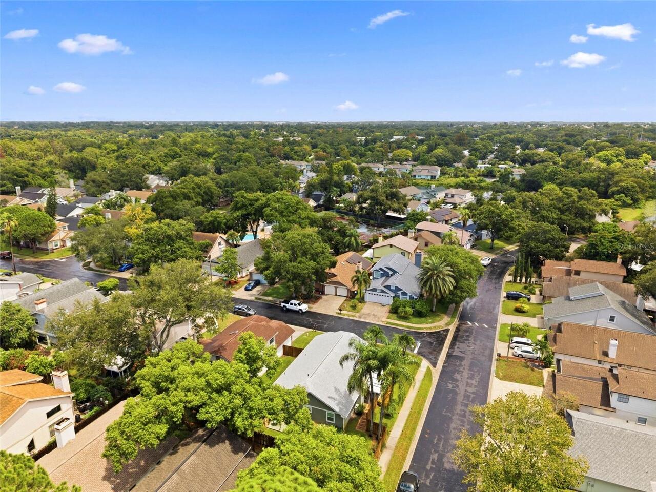 Listing Photo 55