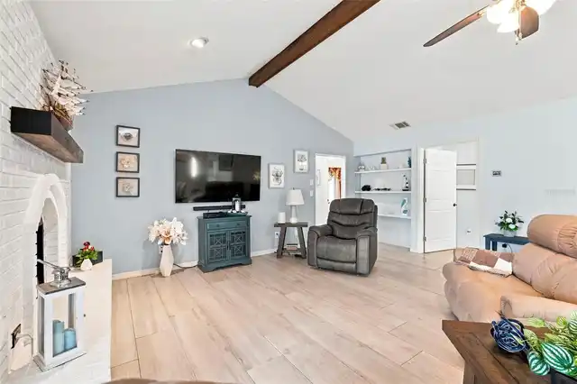 Listing Photo 20