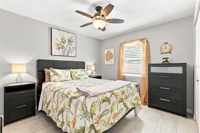 Listing Photo 27