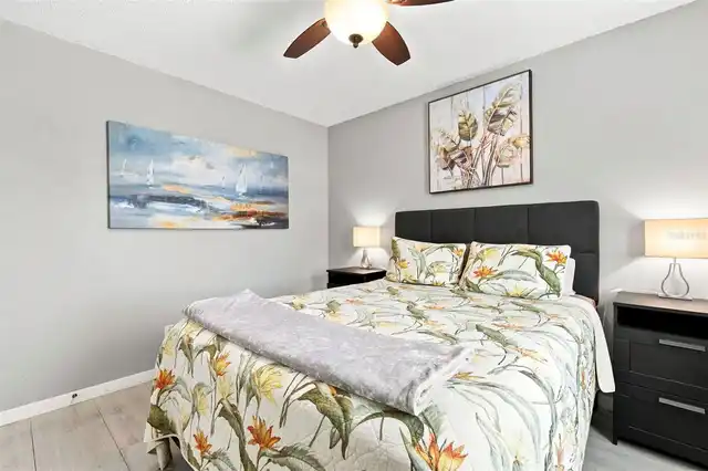 Listing Photo 28