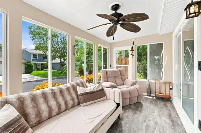 Listing Photo 39