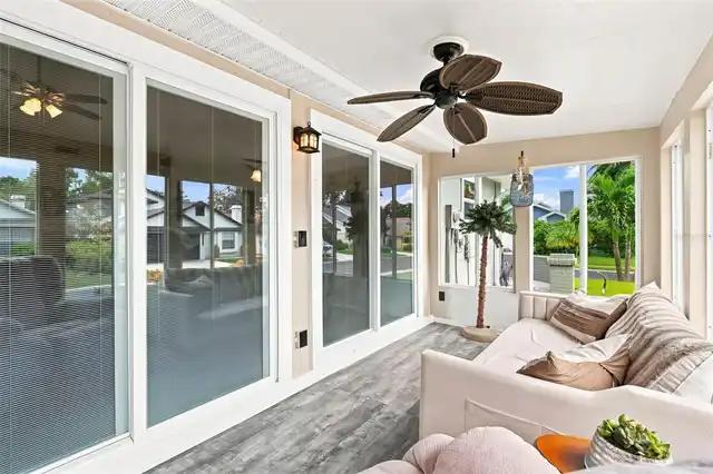 Listing Photo 41