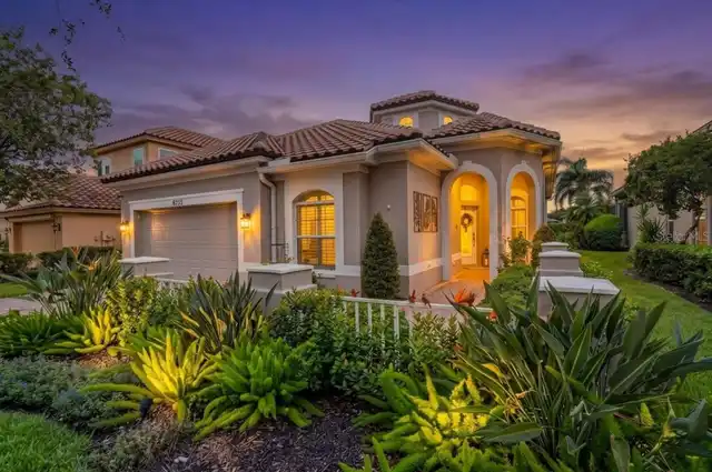 Seminole Real Estate