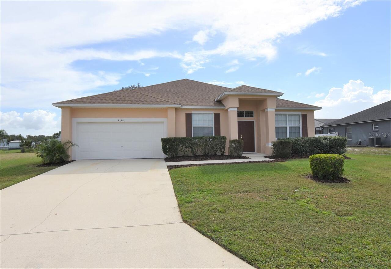 4BR, Residential Lease, 2BA, $2,190
Read More