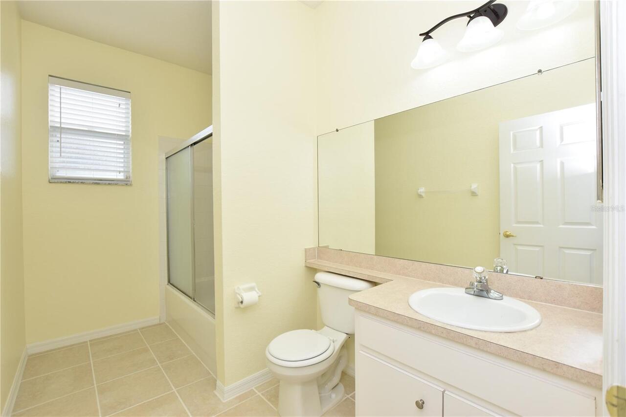 Listing Photo 20
