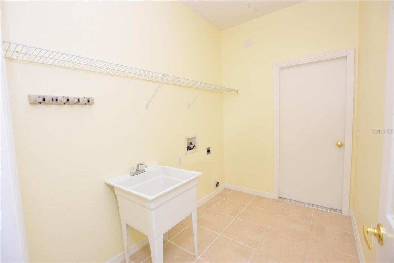 Listing Photo 24